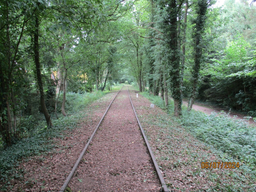 Bahnhof9